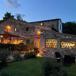 https://godiolo.it-tuscanyhotel.com