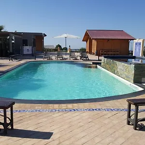 https://agriturismo-duca-di-san-martino.sicilyhotelsitaly.net