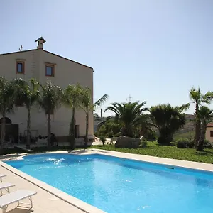 https://tenute-piazza-countryhouse.sicilyhotelsitaly.net